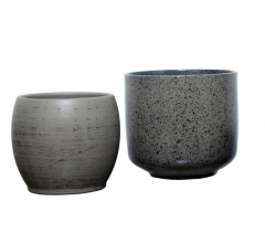 107 Velike keramičke saksije